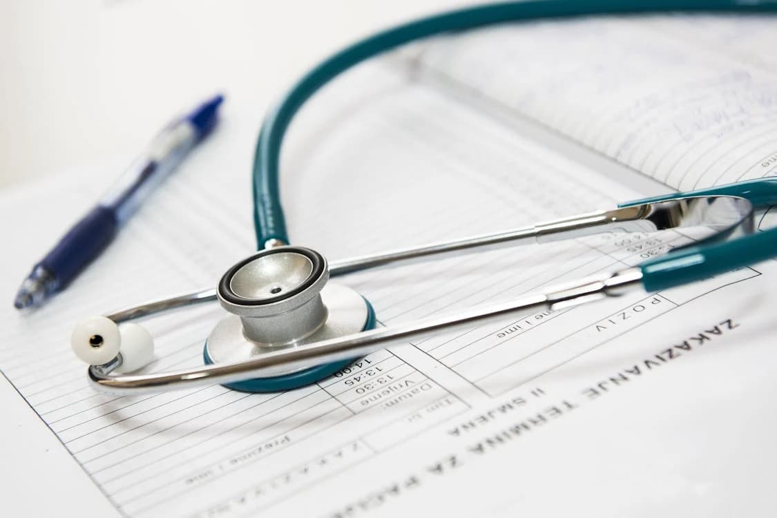 Health insurance premiums analysis